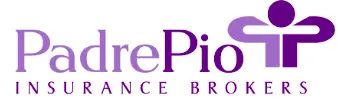 My Website